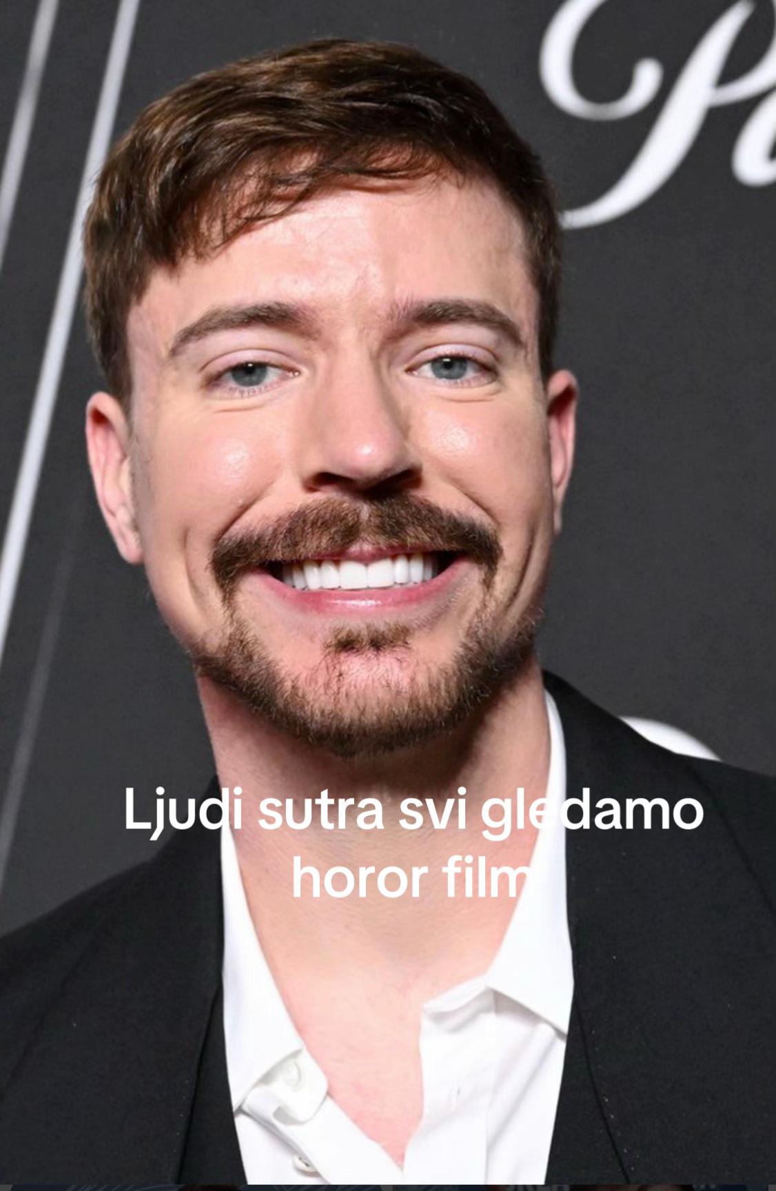 @Nosniy rants