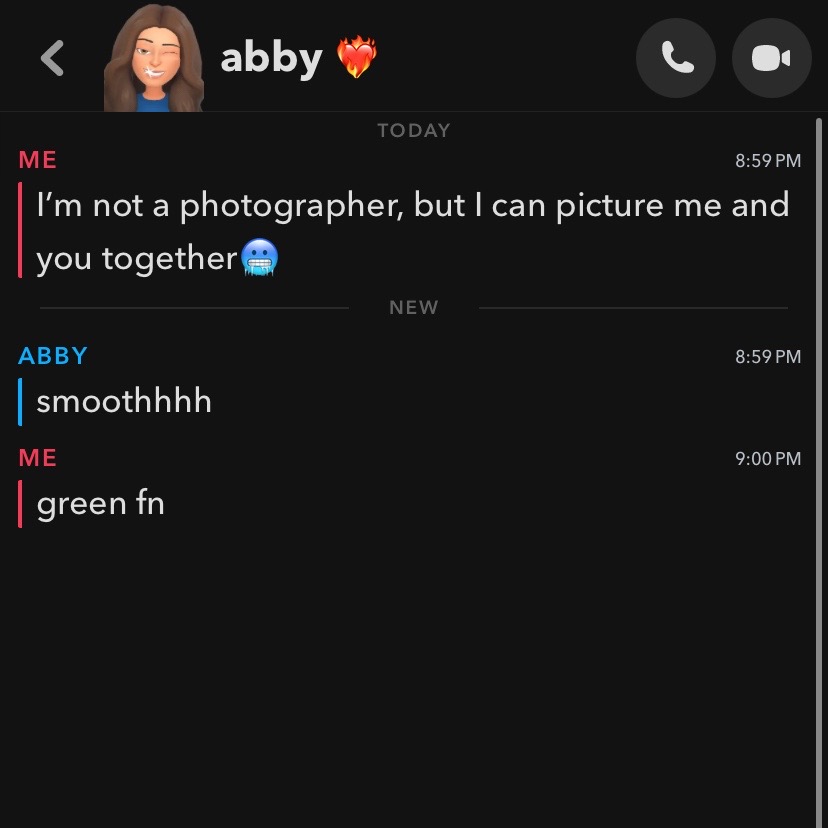 @Rawzesty