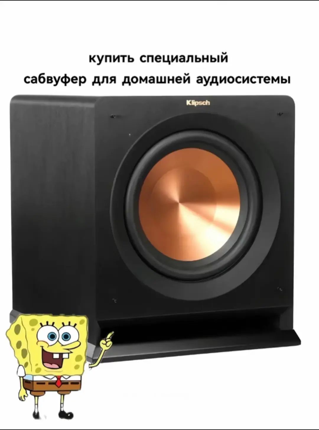 @✞︎⠀Вечно молодой  ✞︎⠀