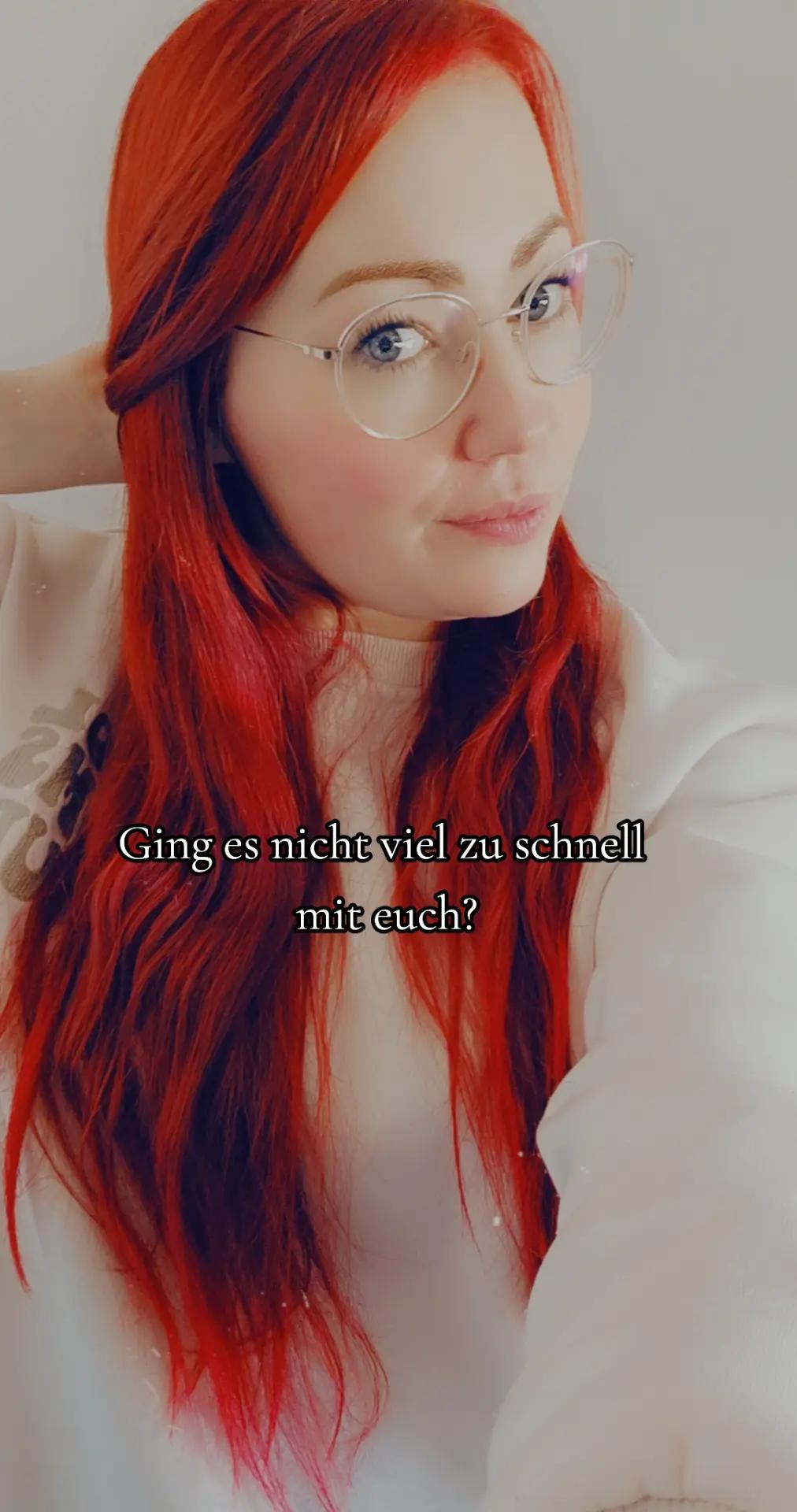 @Cindy