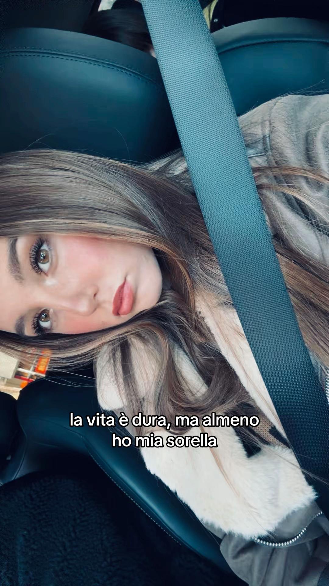 @Benniiii🌟