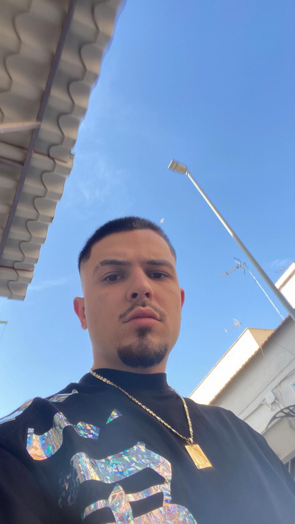 @Matteo.Gesualdo