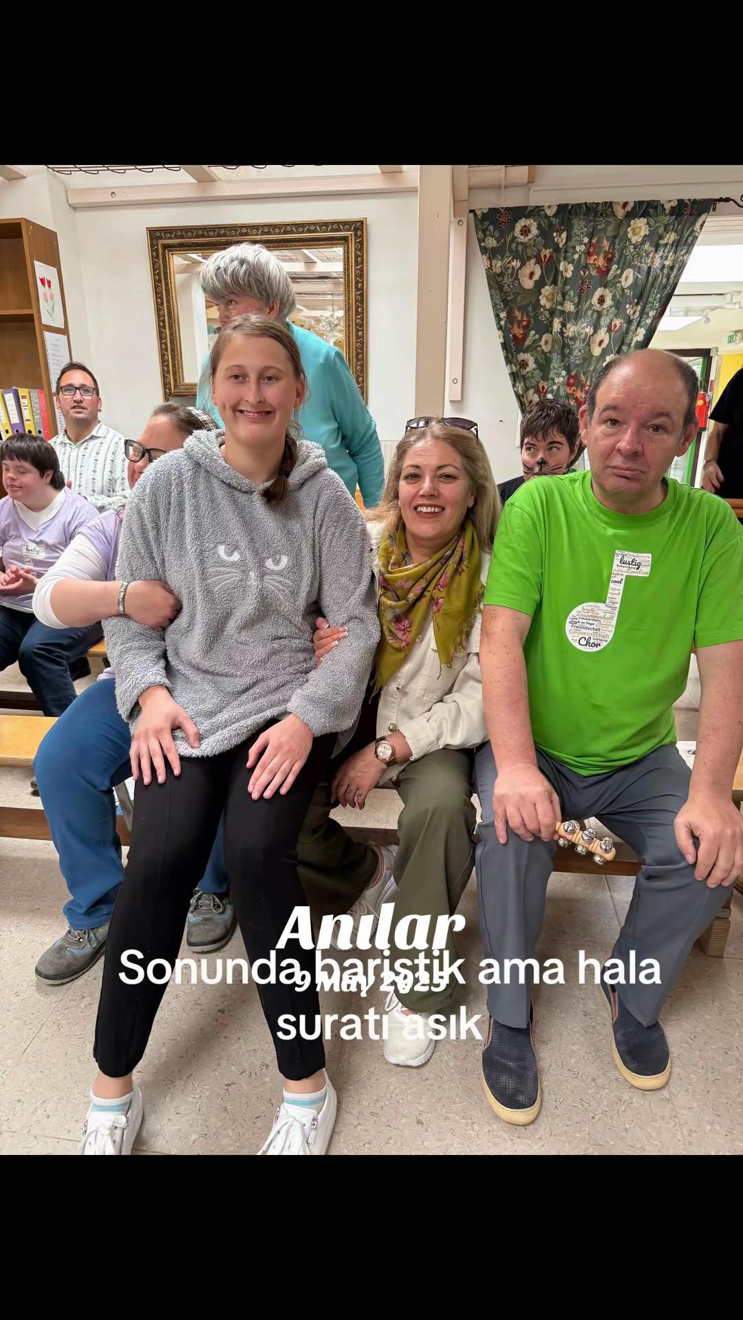 @Avaşin