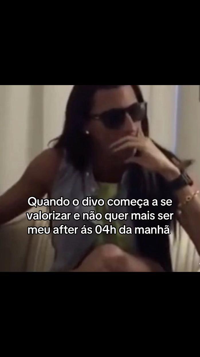 @Erica Werneck