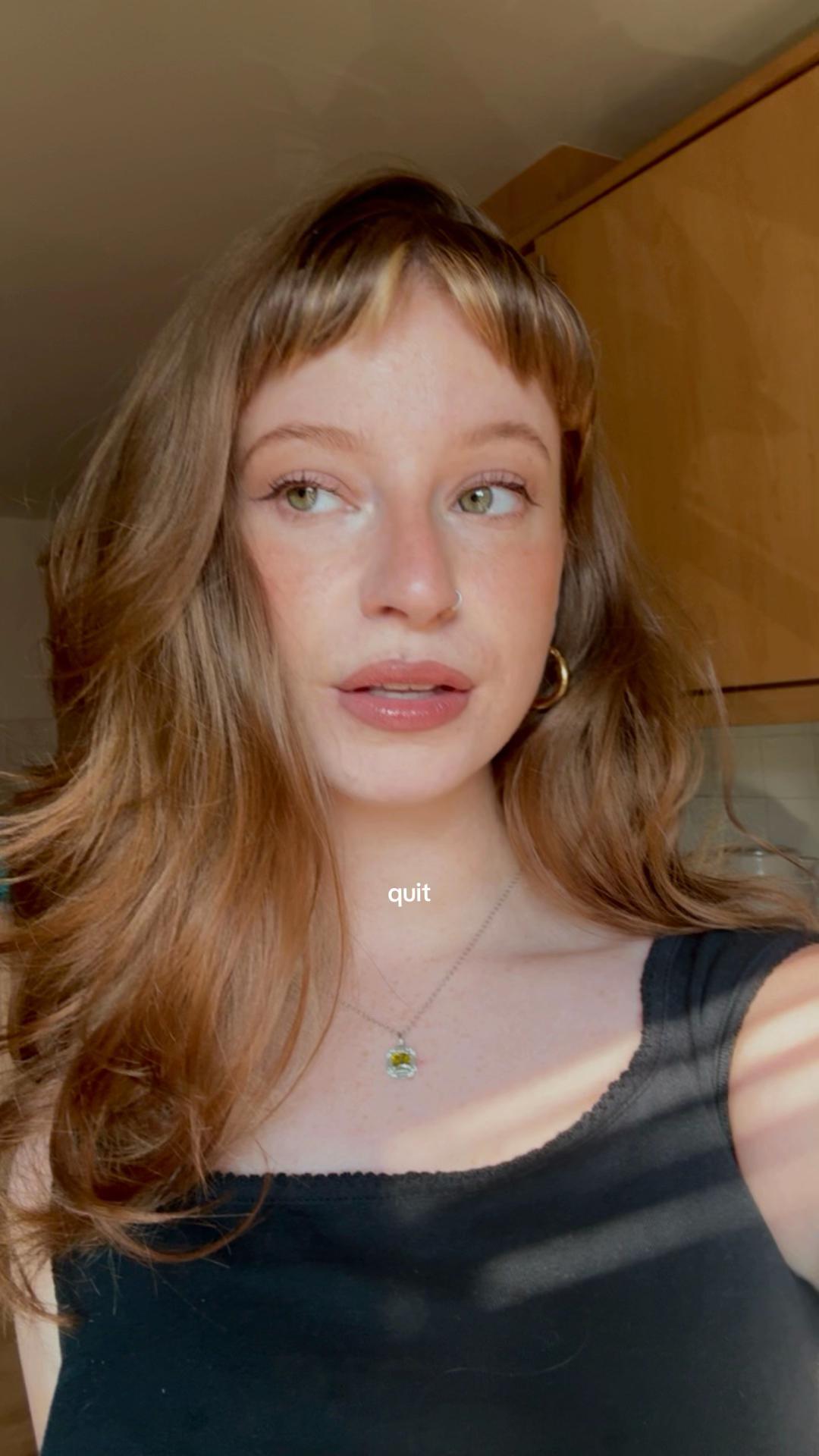@✹ leah ✹