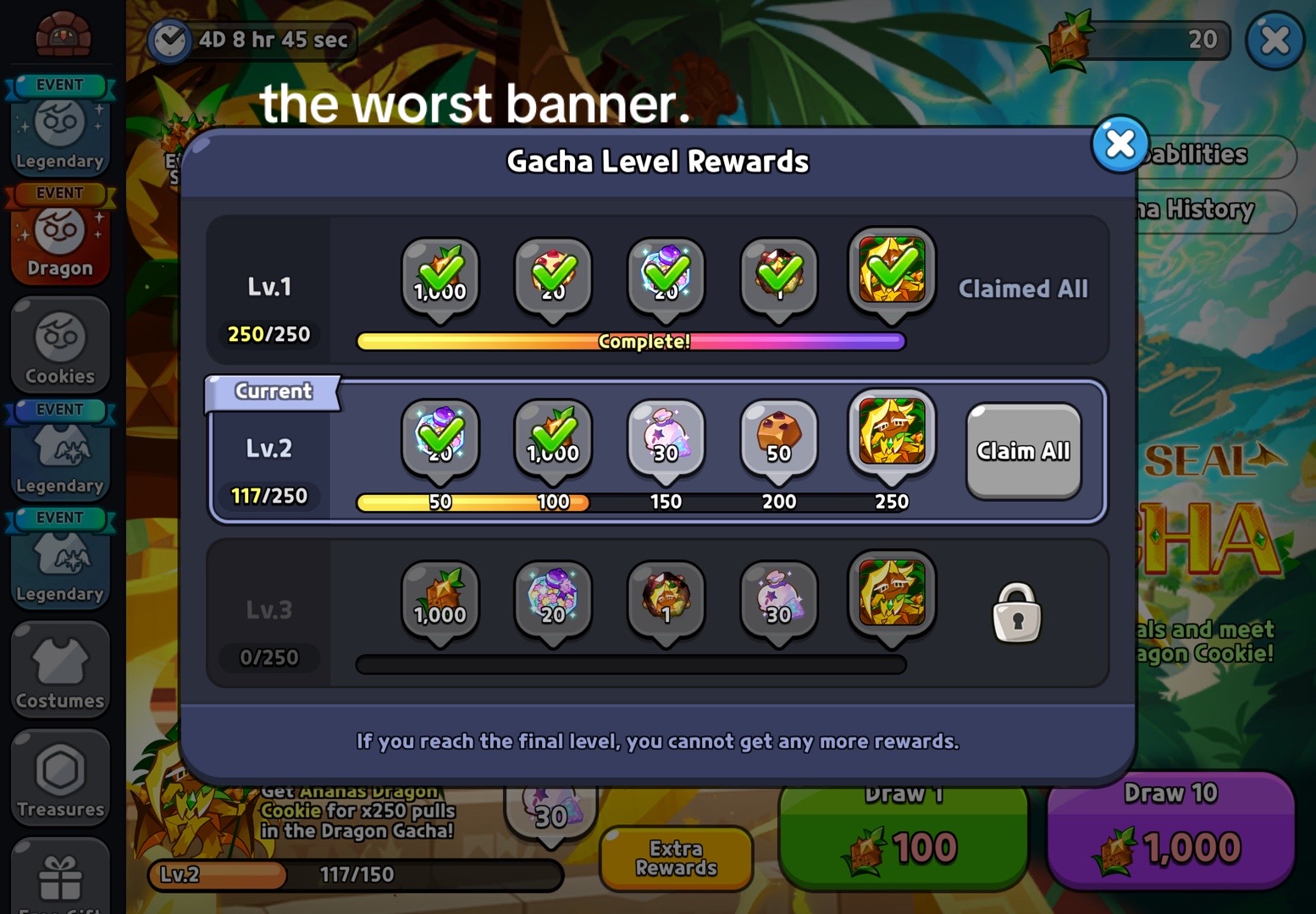 @Crxm1z