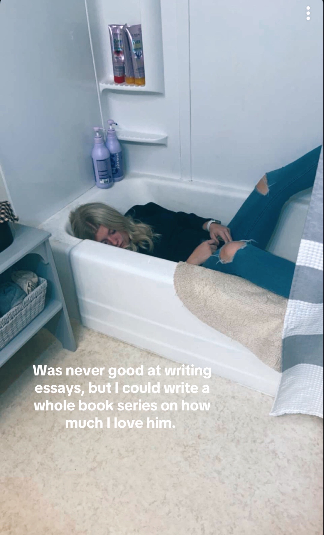 @️Hannah