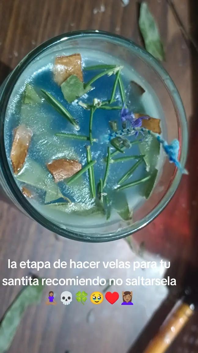 @GONZÁLEZ