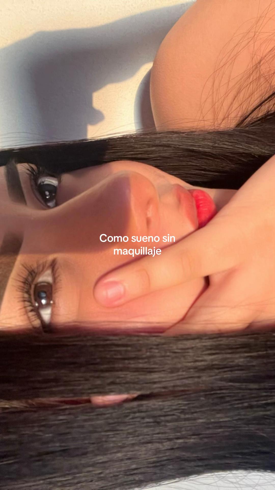 @️Kiara Lara 🎀