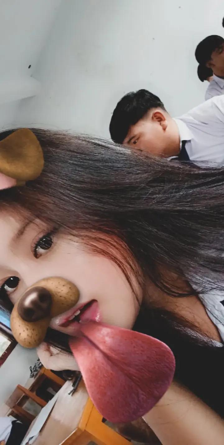 @tinnnn_🎀