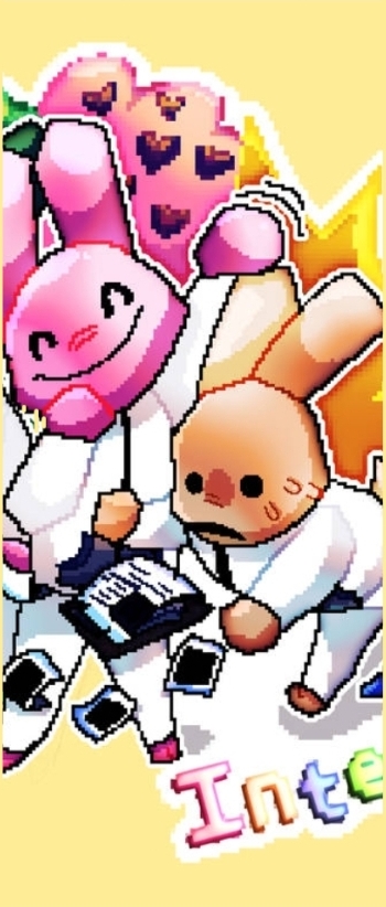 @❧✮✚✙intern✙✚✮☙