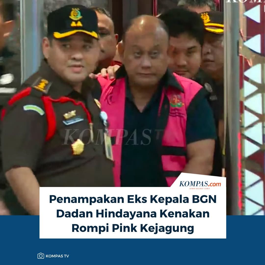 @Penasehat Jalanan
