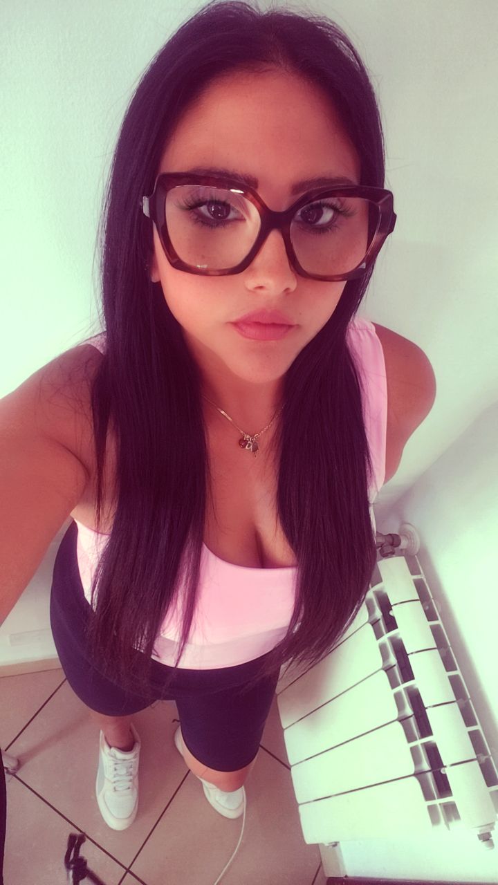 @🍀🌹Federica Di Bella🍀🌹