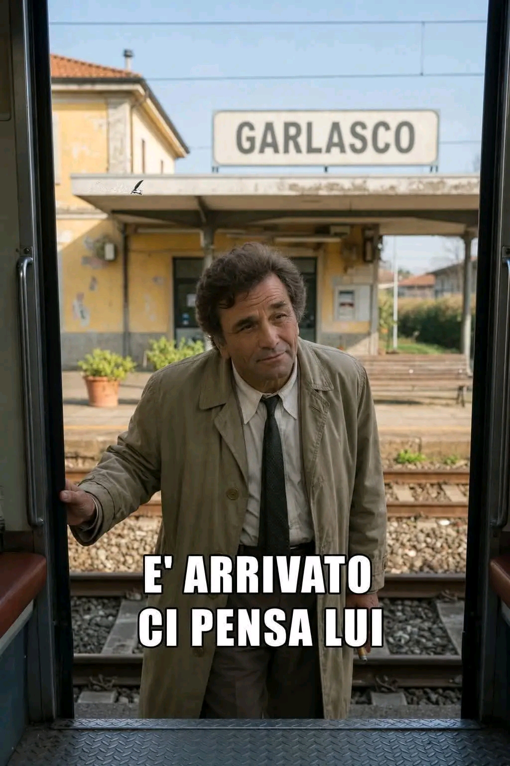 @Donatella Dori