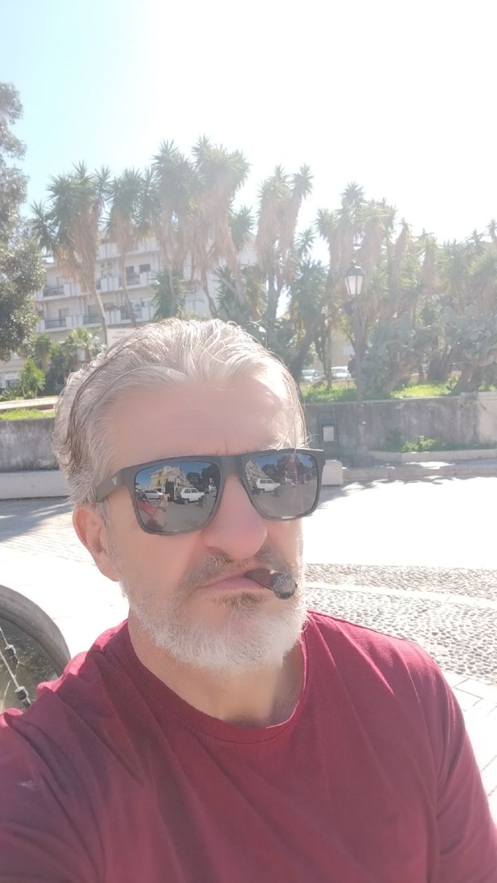 @Stefano Lanza