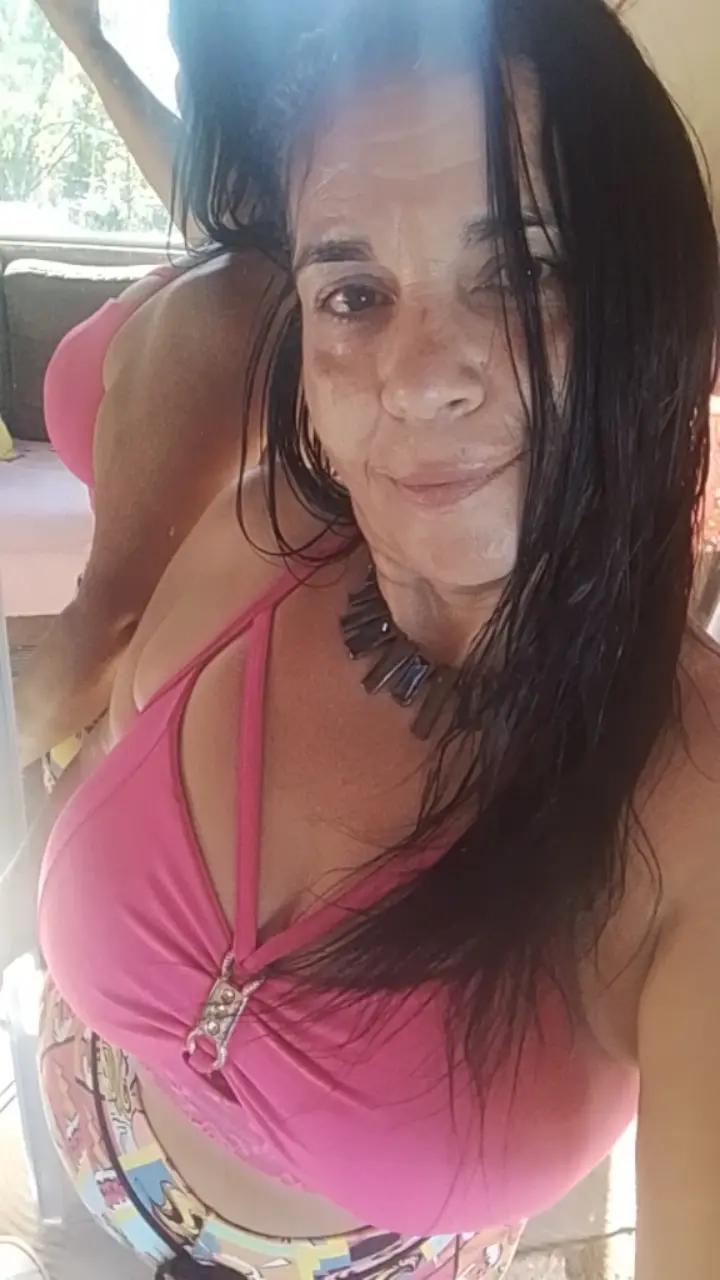 @Adriana Paiva
