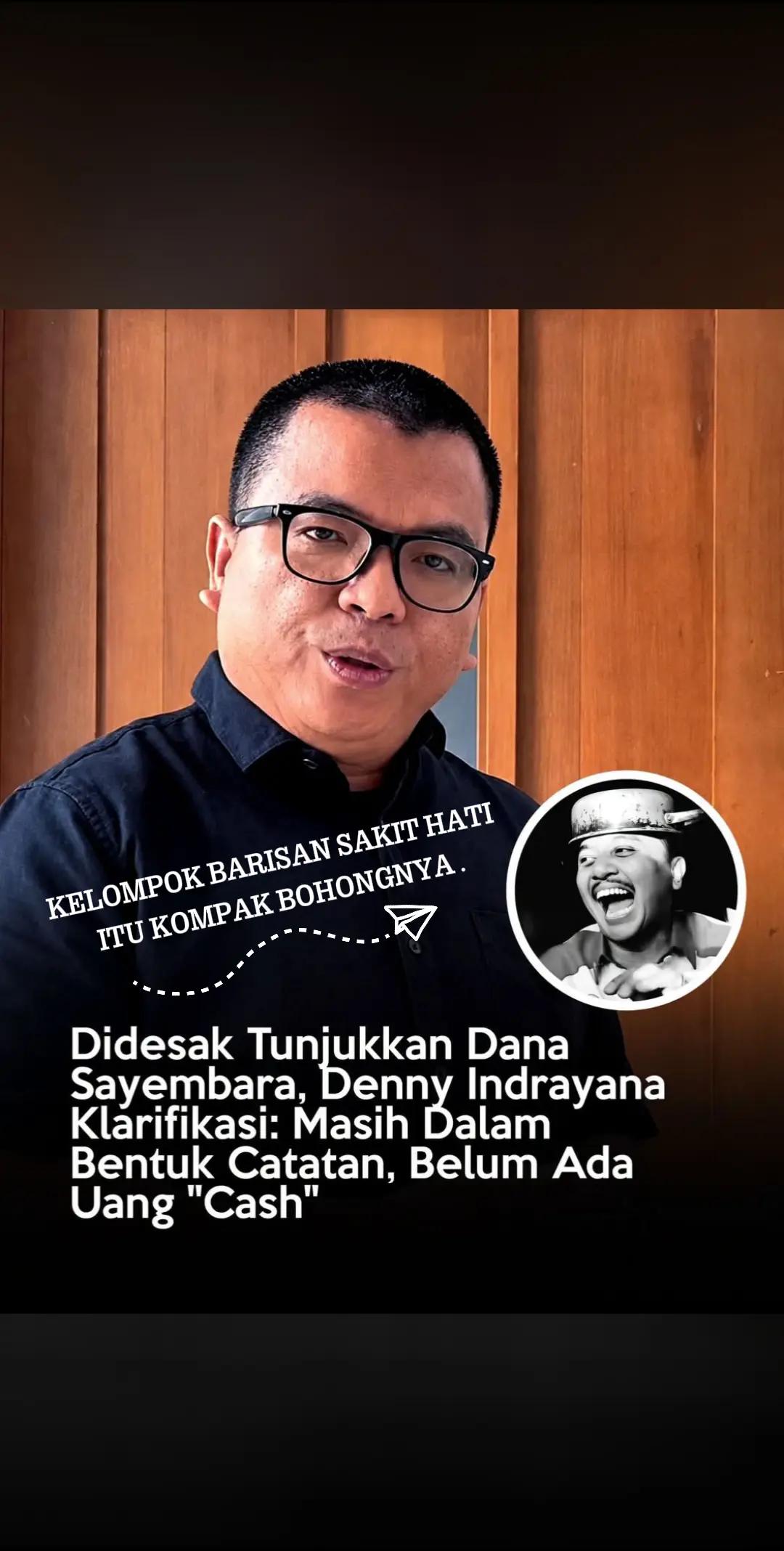 @KERABAT TERMUL