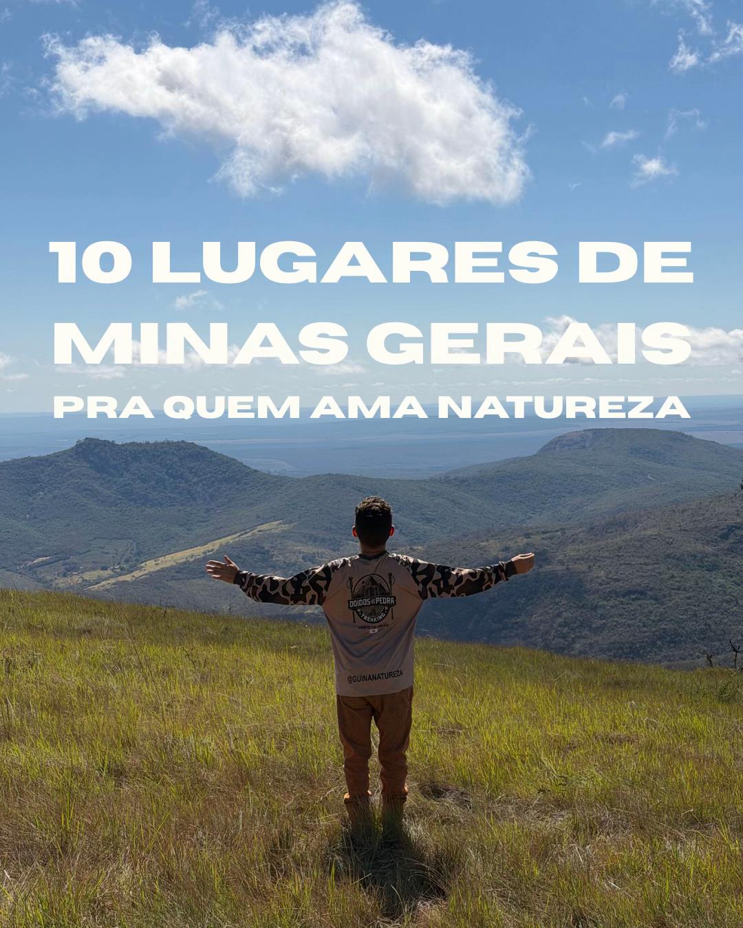 @guinanatureza
