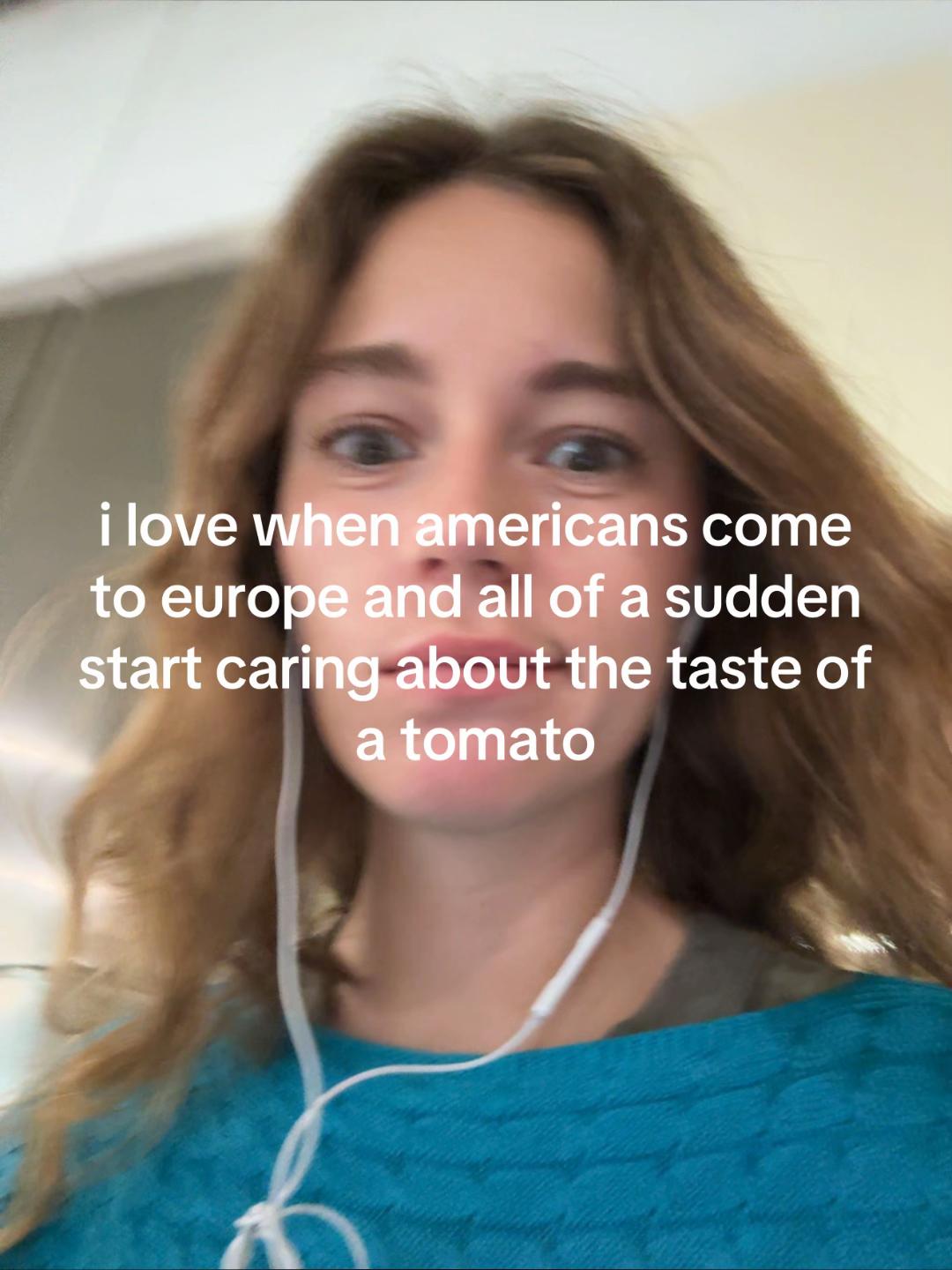 @anna malygon