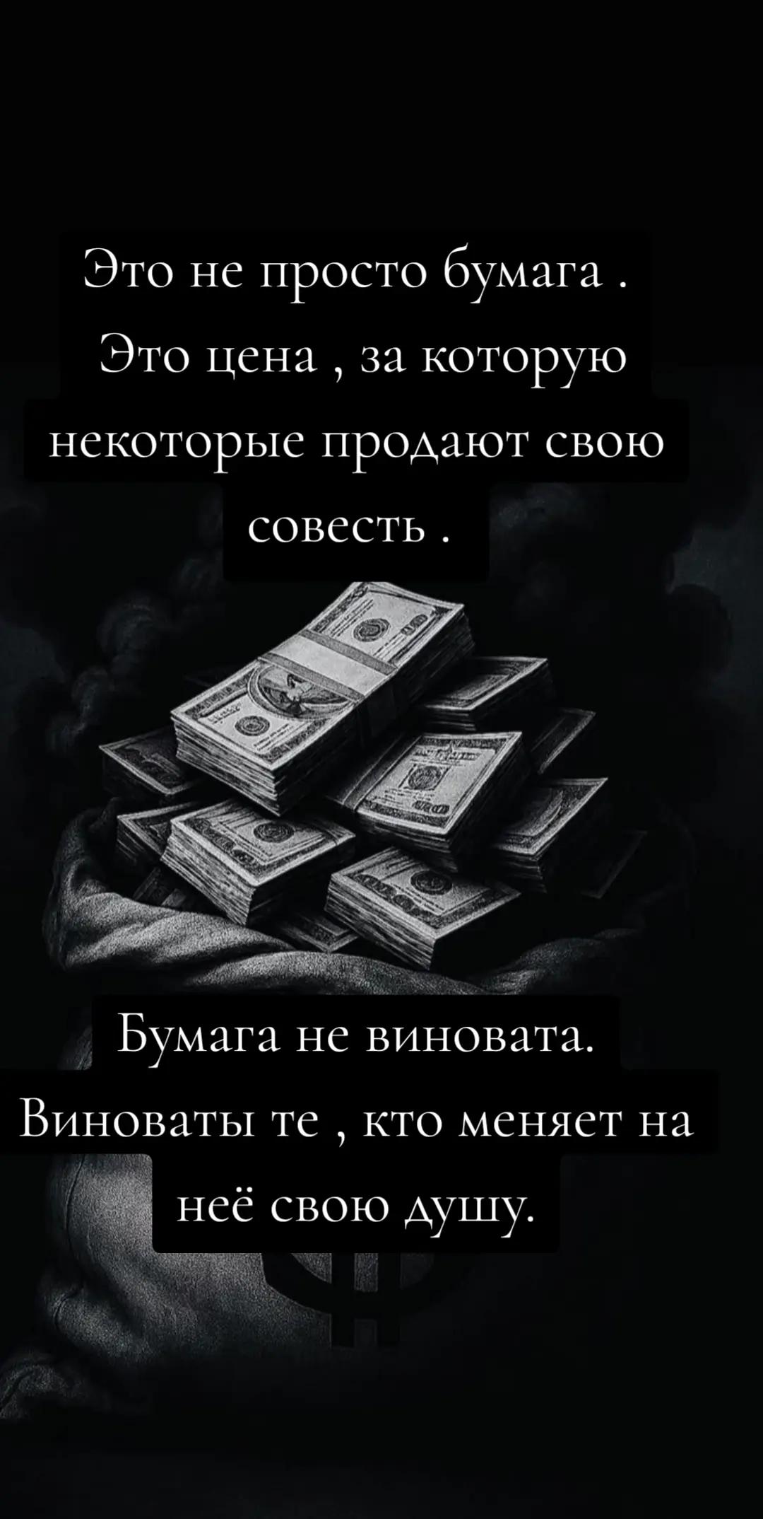 @Гащук Оксана