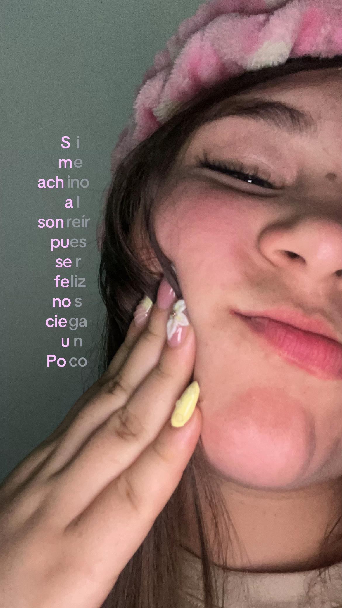 @Jhen♡