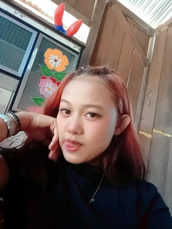 @ayom🫦