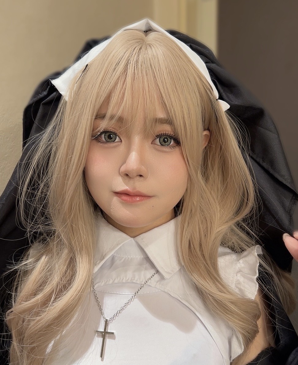 @りお殿