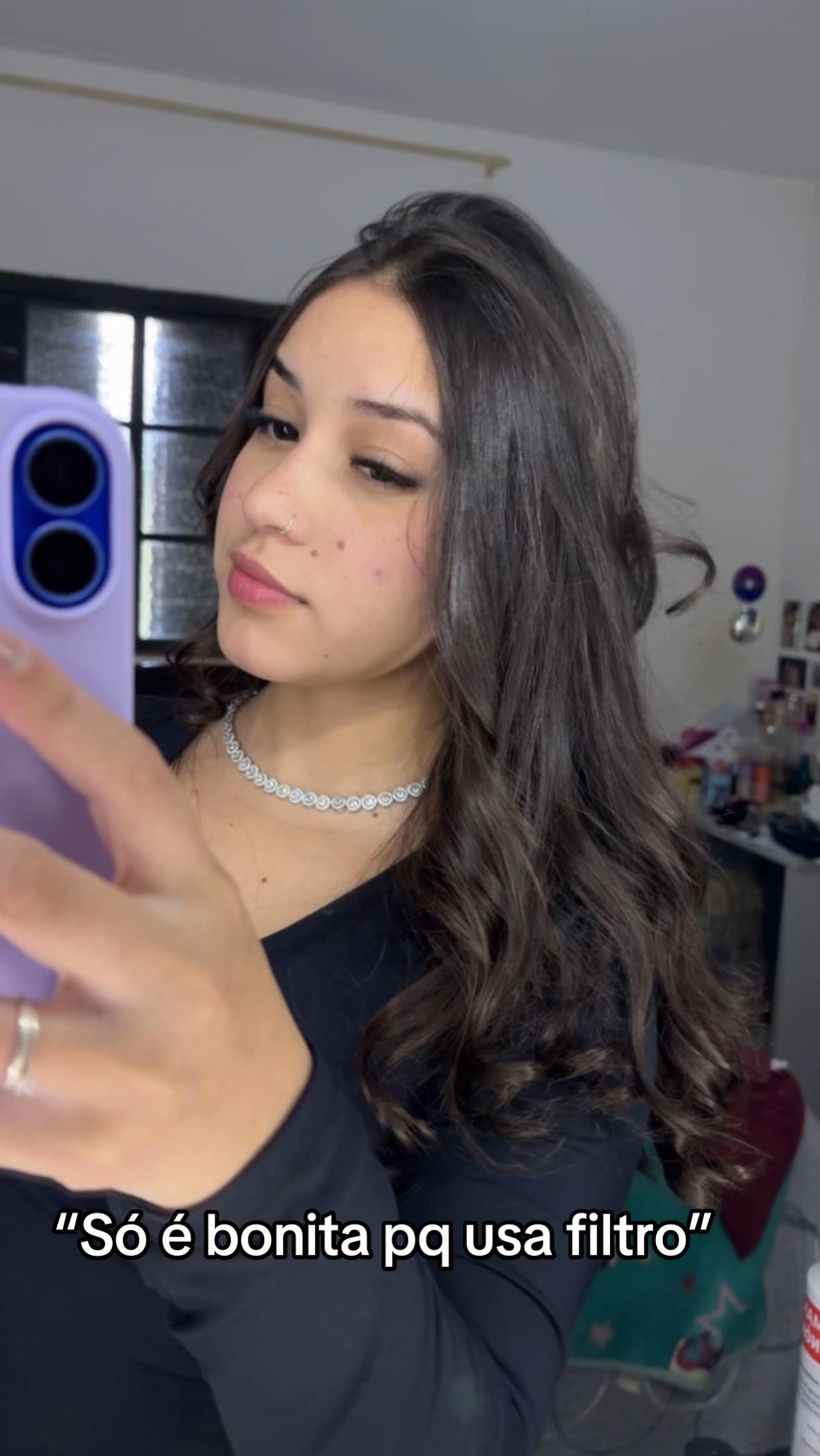 @beaa