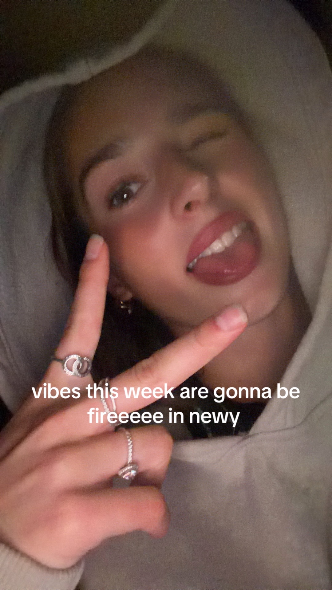 @aiva_p1