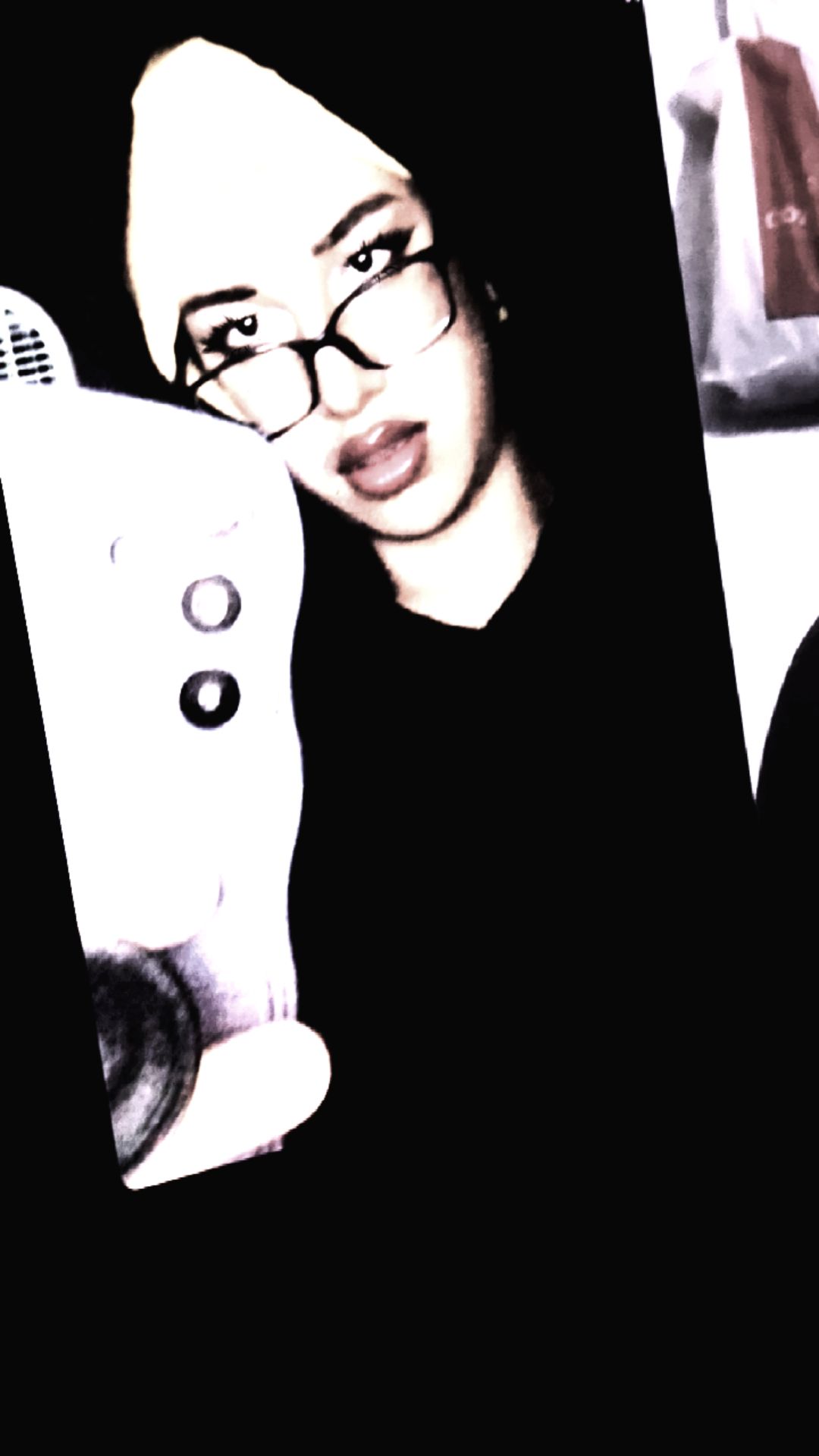 @Starz4Nath