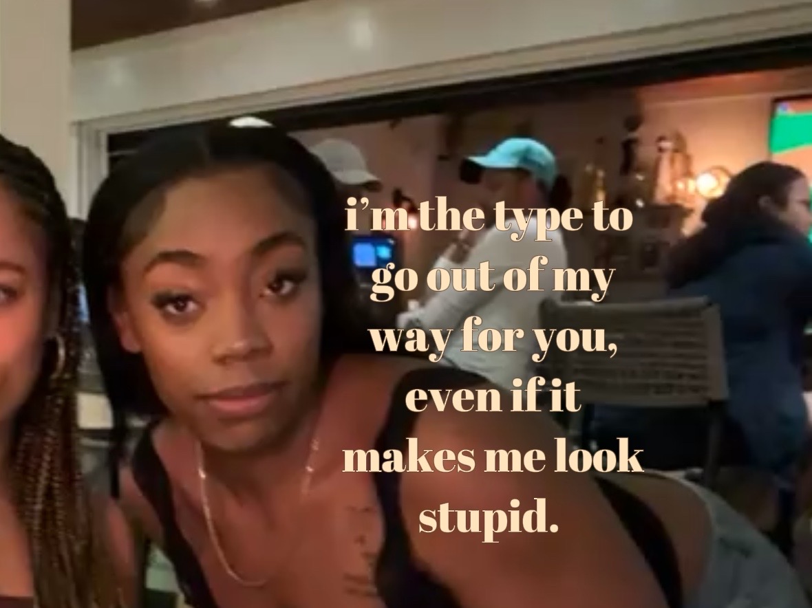 @bigbandoo