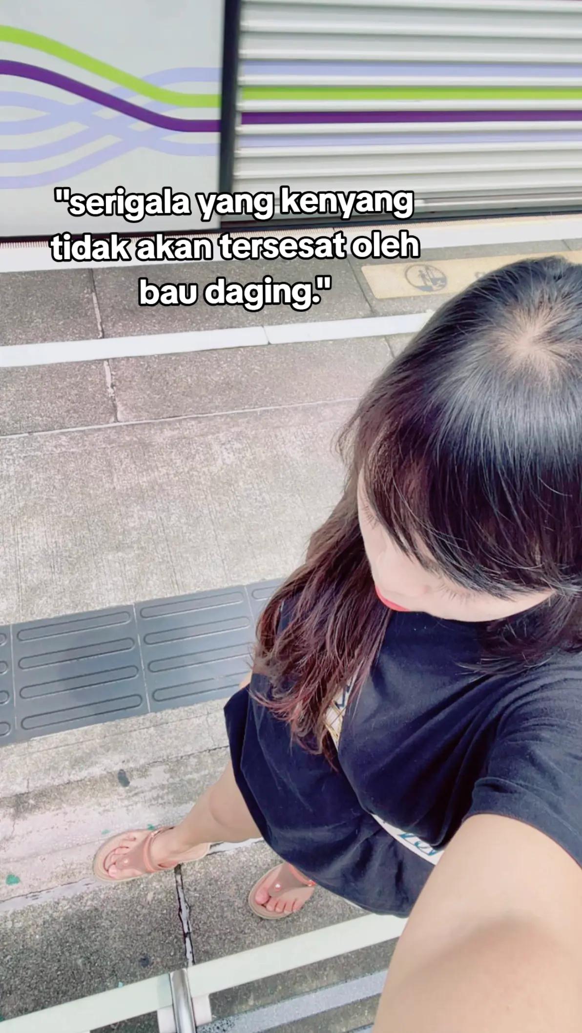 @🥀
