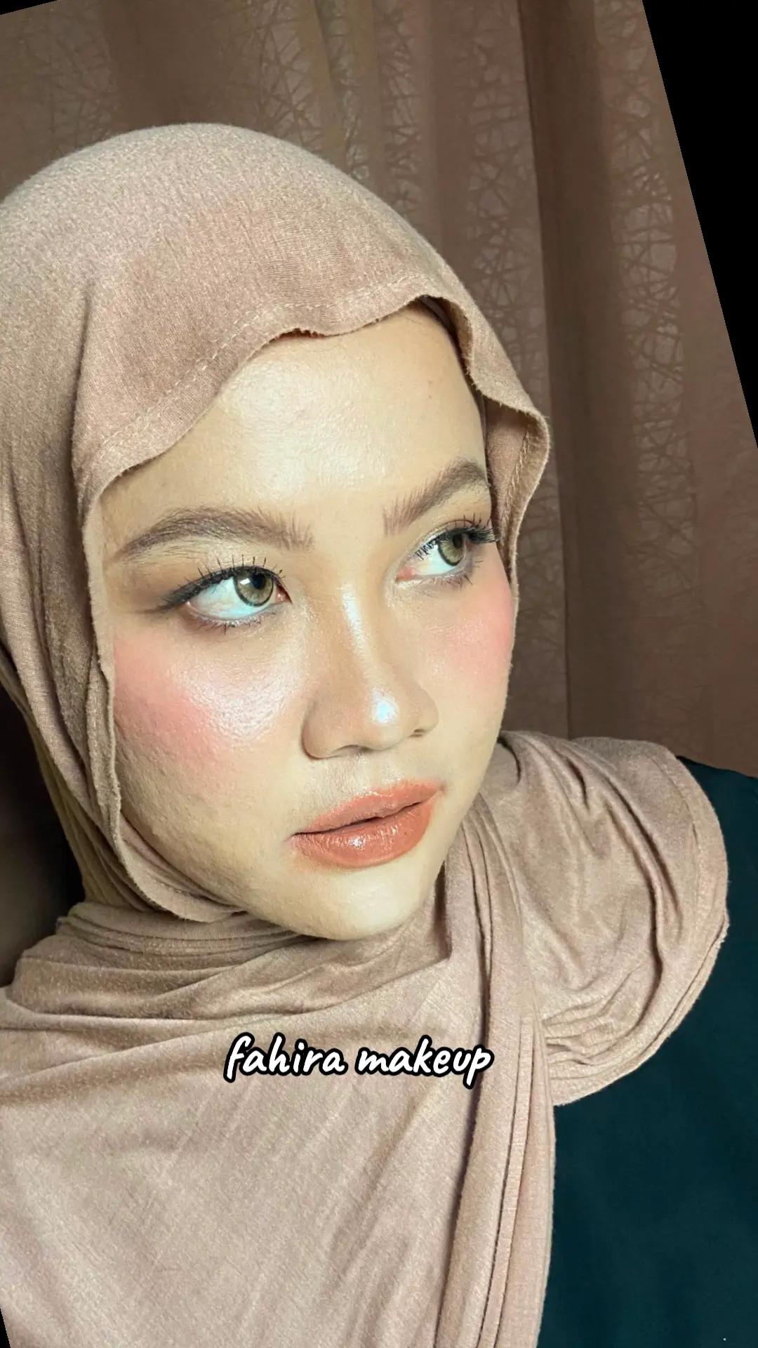 @tetty💄