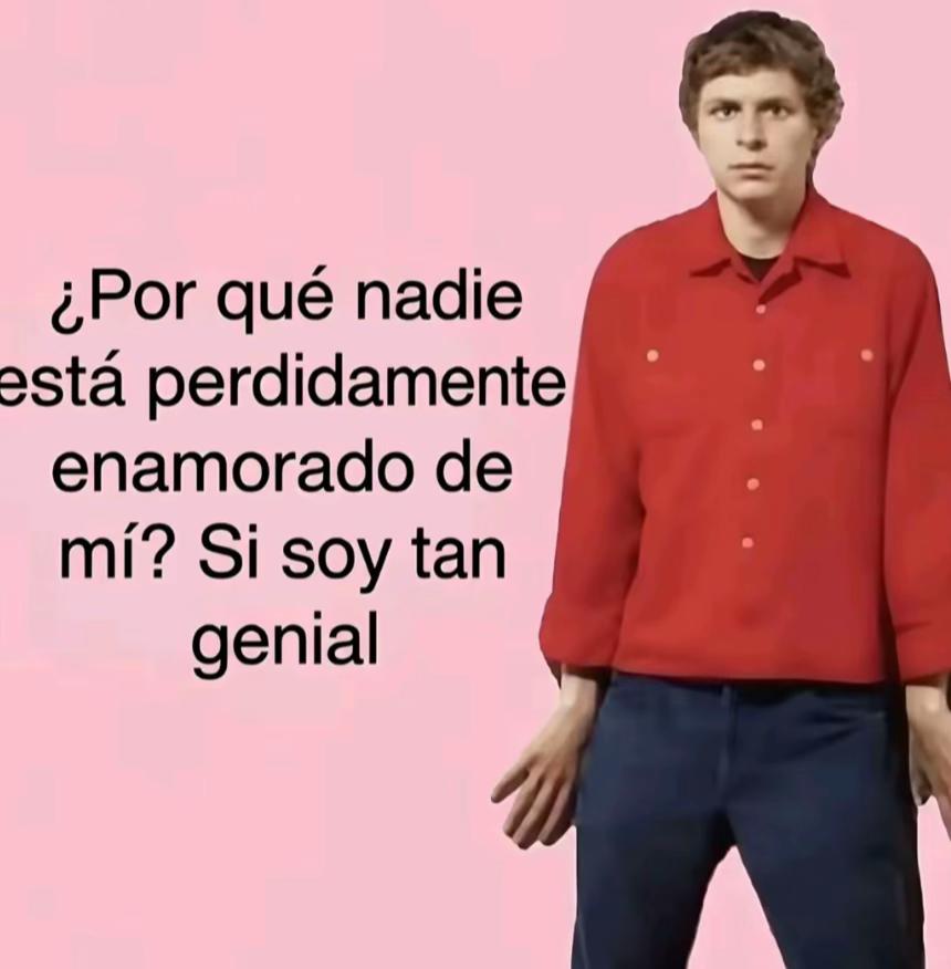 @danazz✰