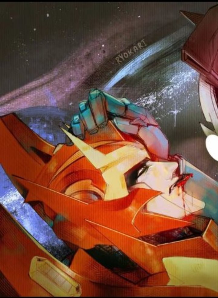 @๐ด๐๐๐๐๐๐่งฃ