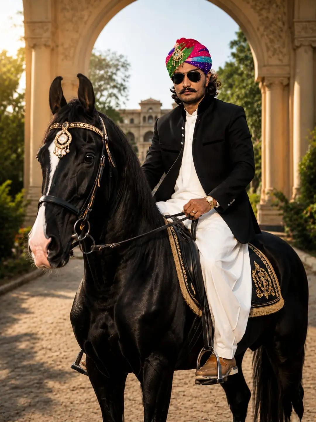 @Azaad Sangi