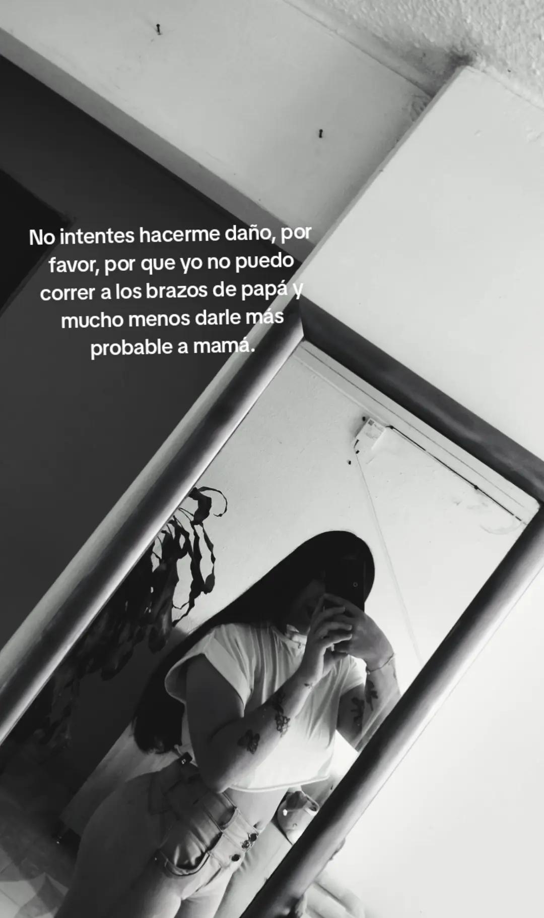 @Maira Melo🦋