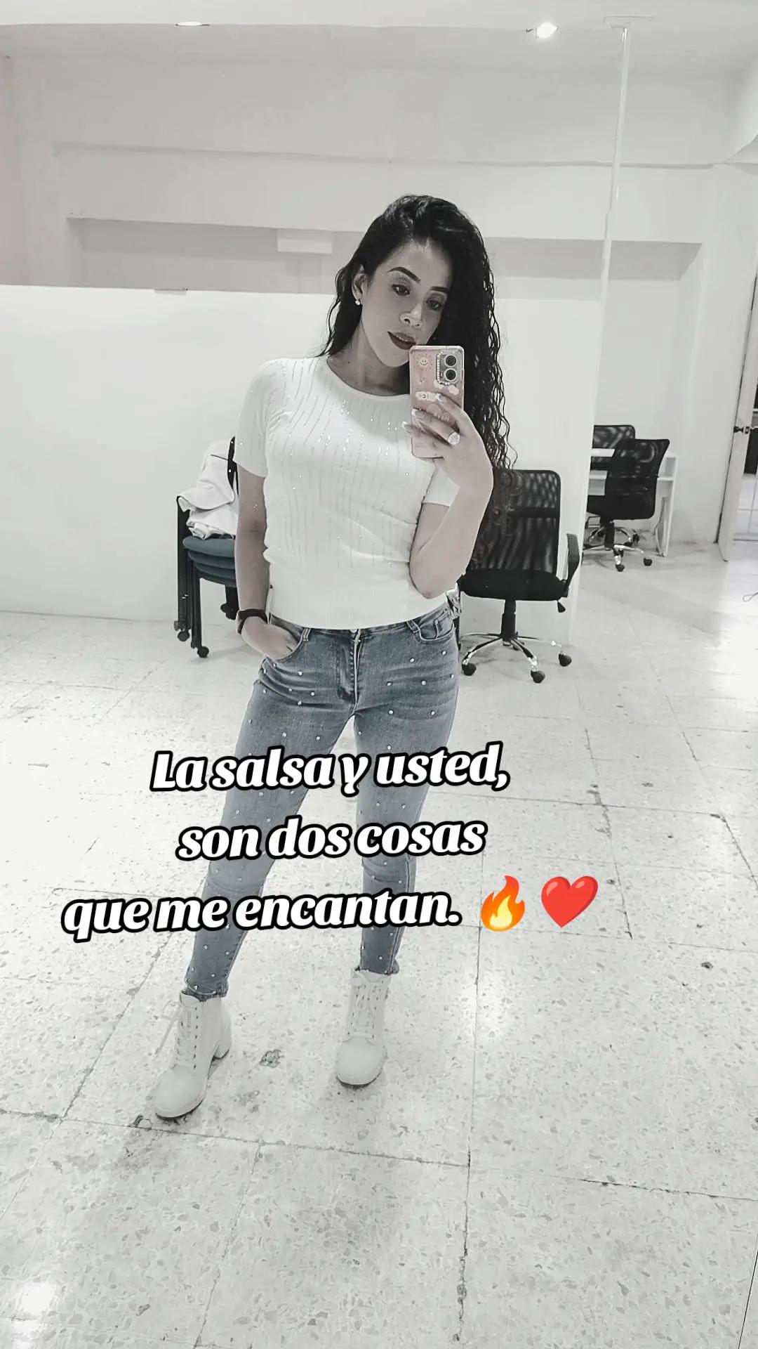 @Marisol Mosqueda✨