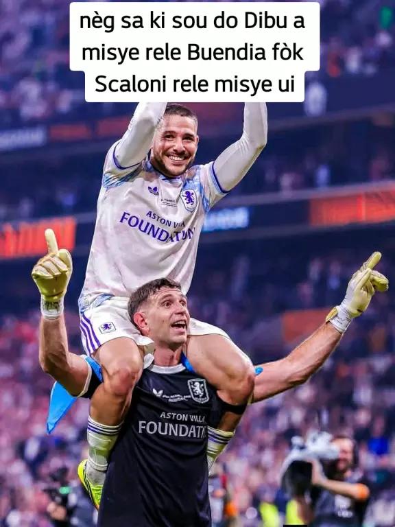 @Đ₱_F⚽️⚽️T