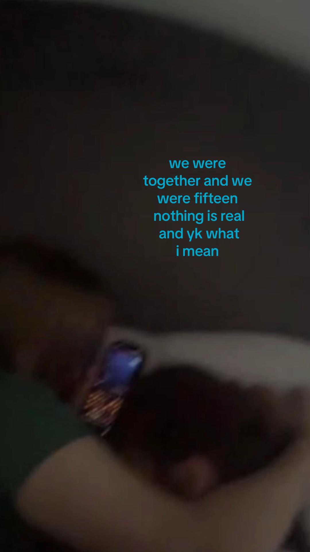@lm ๐๐น๐
