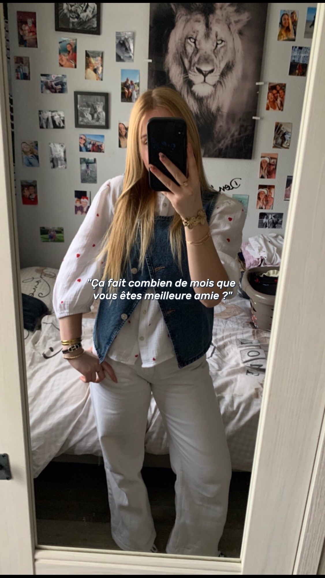 @l.na._.01