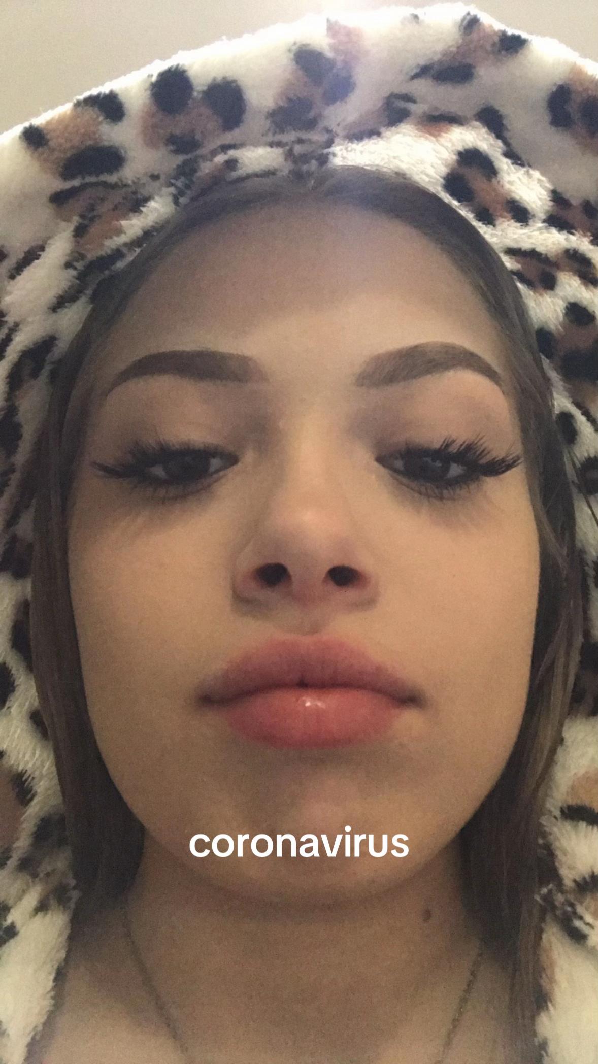 @𝐈𝐛𝐨𝐥𝐲𝐚