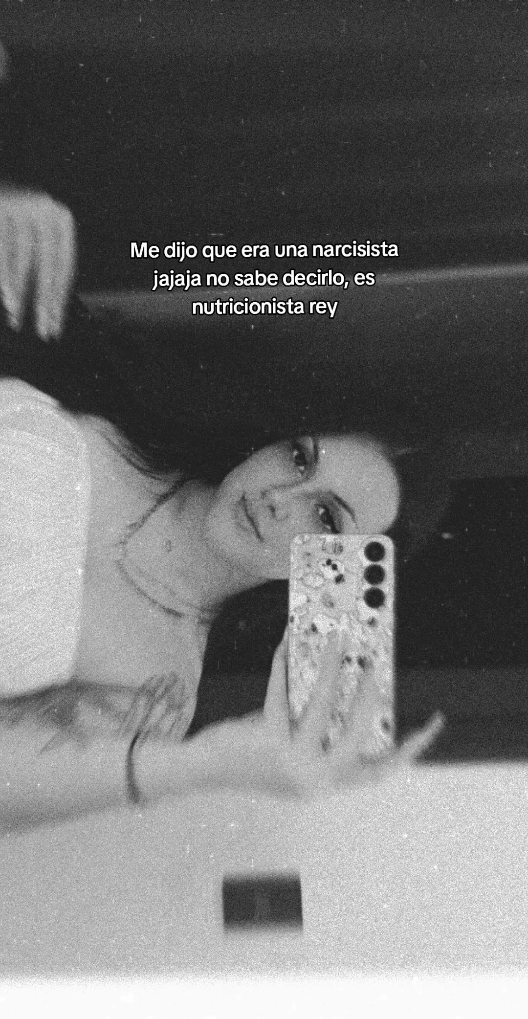 @Hillary Fallas