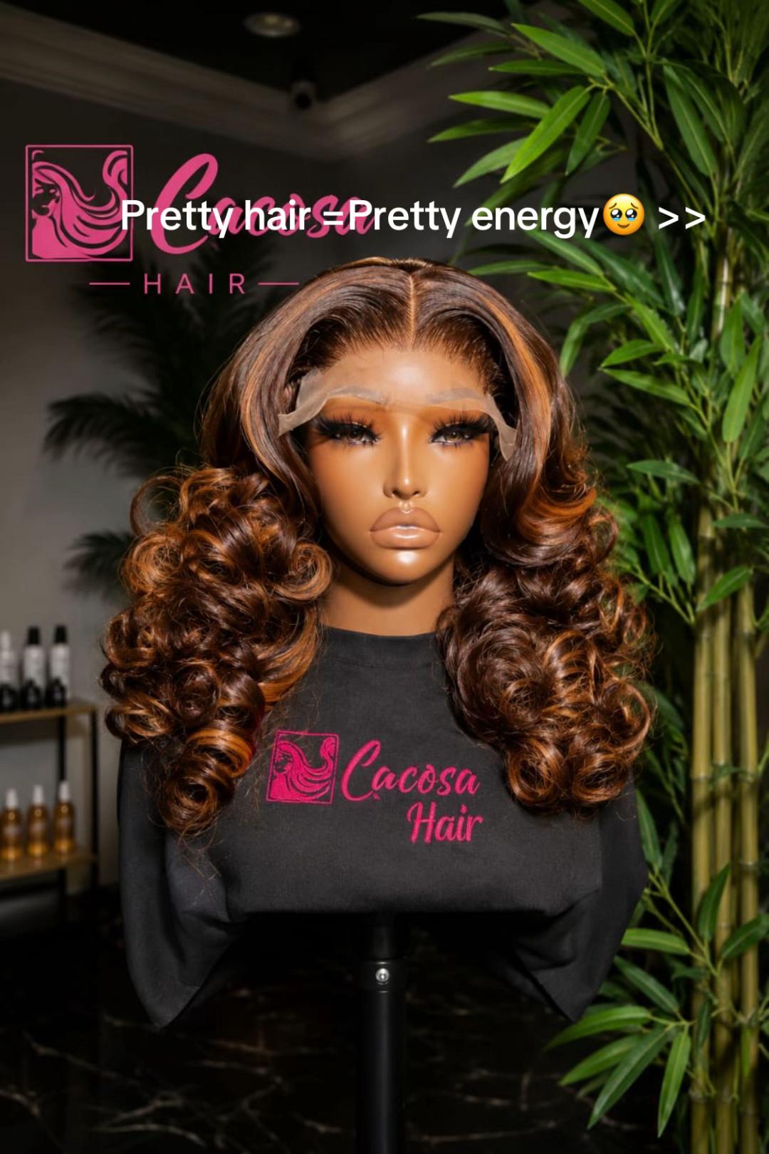 @CACOSAHAIR
