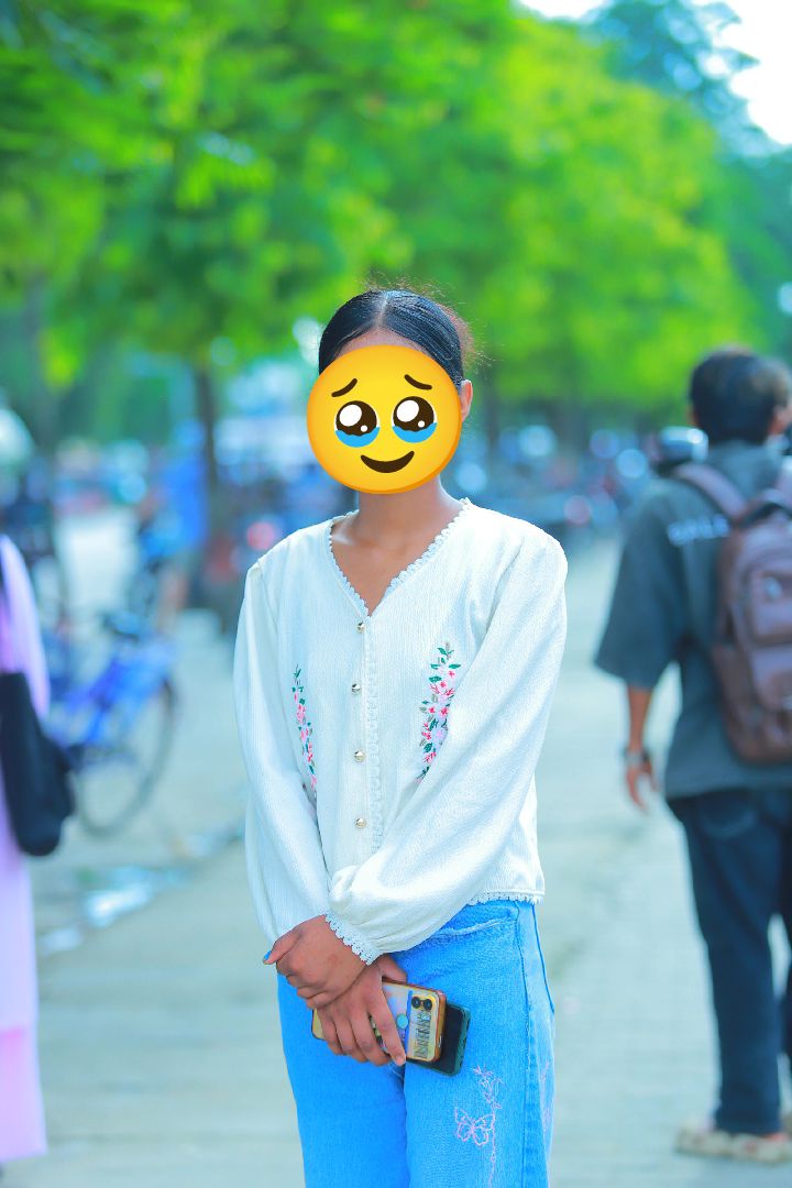 @01