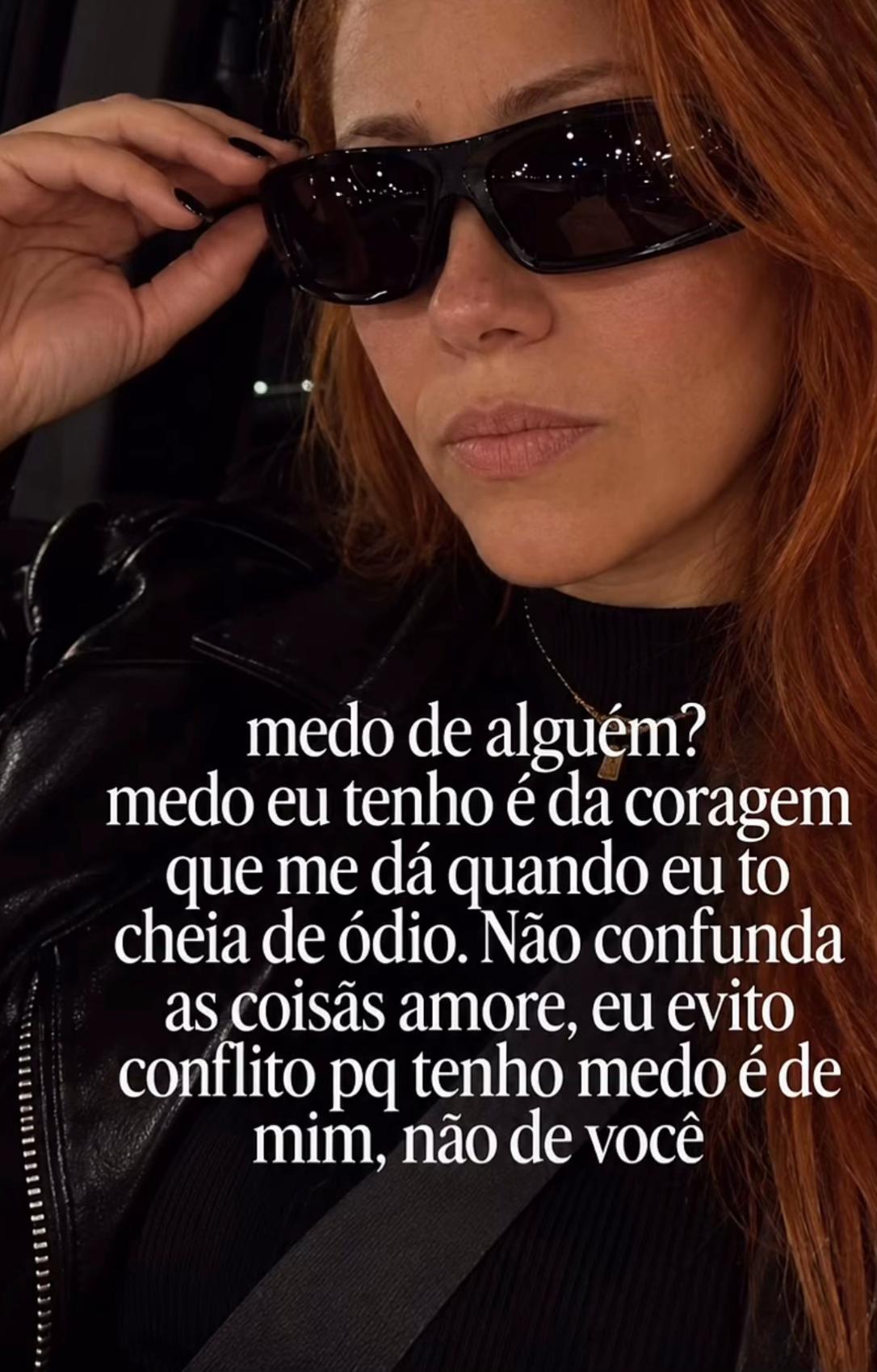 @Kelly Mesquita