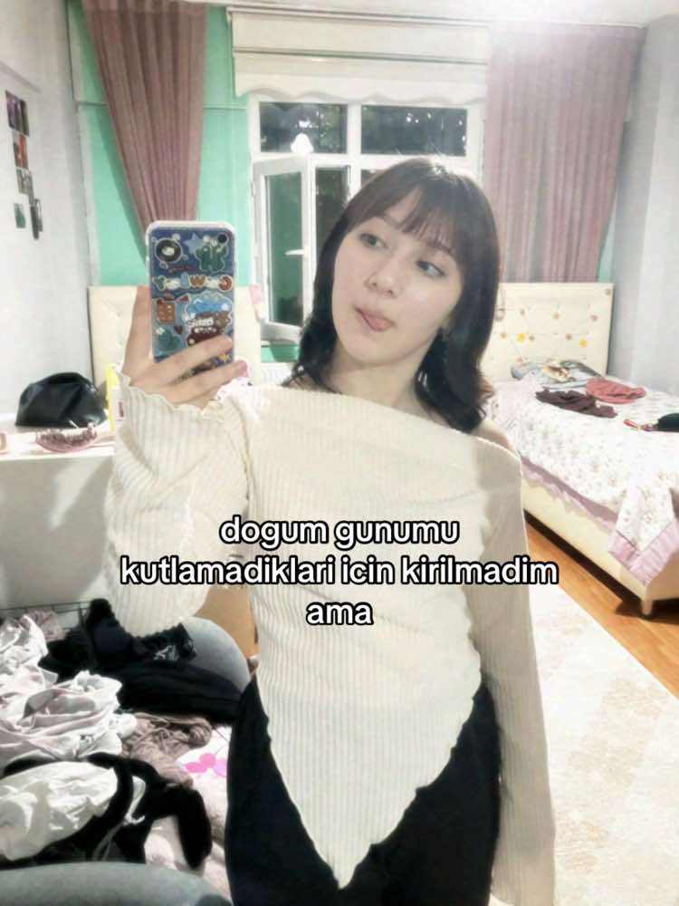 @ᶻ 𝗓 𐰁