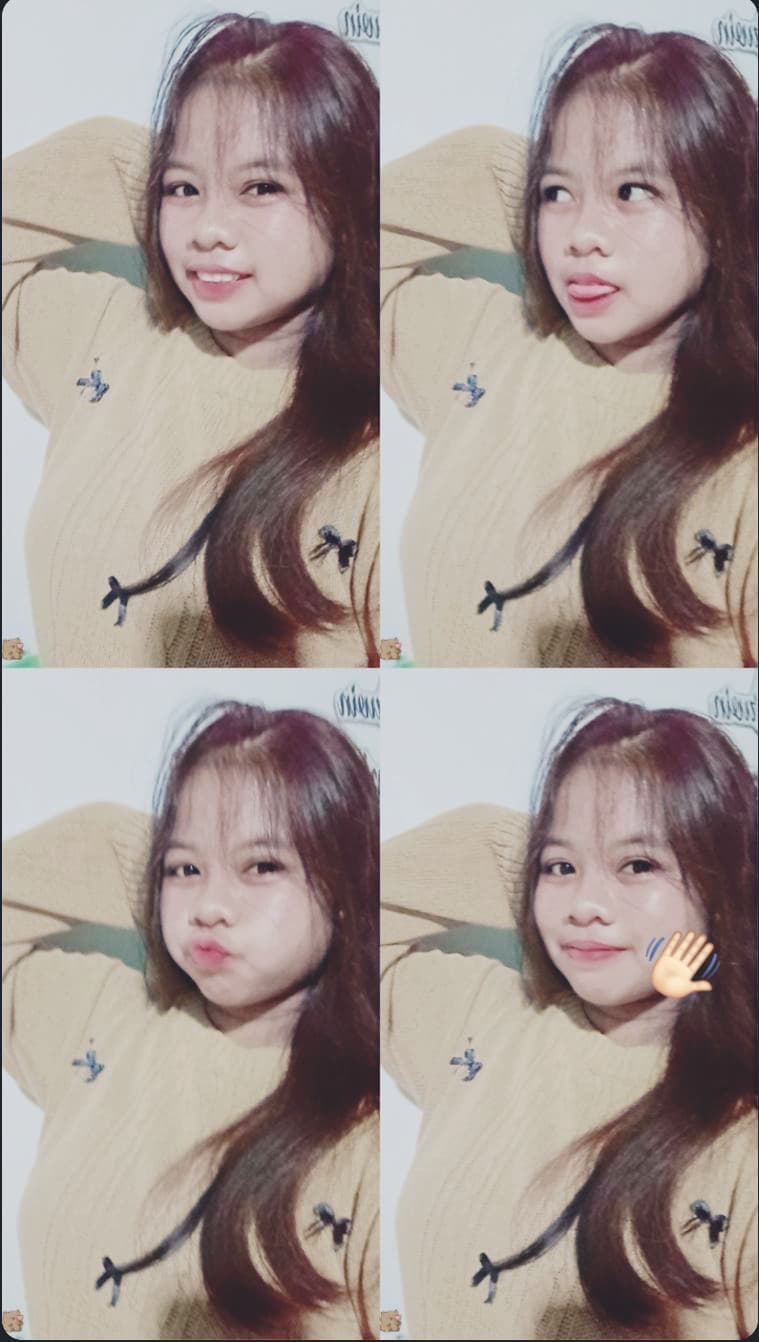 @𝒎𝒊𝒎𝒊𝒐𝒔𝒔