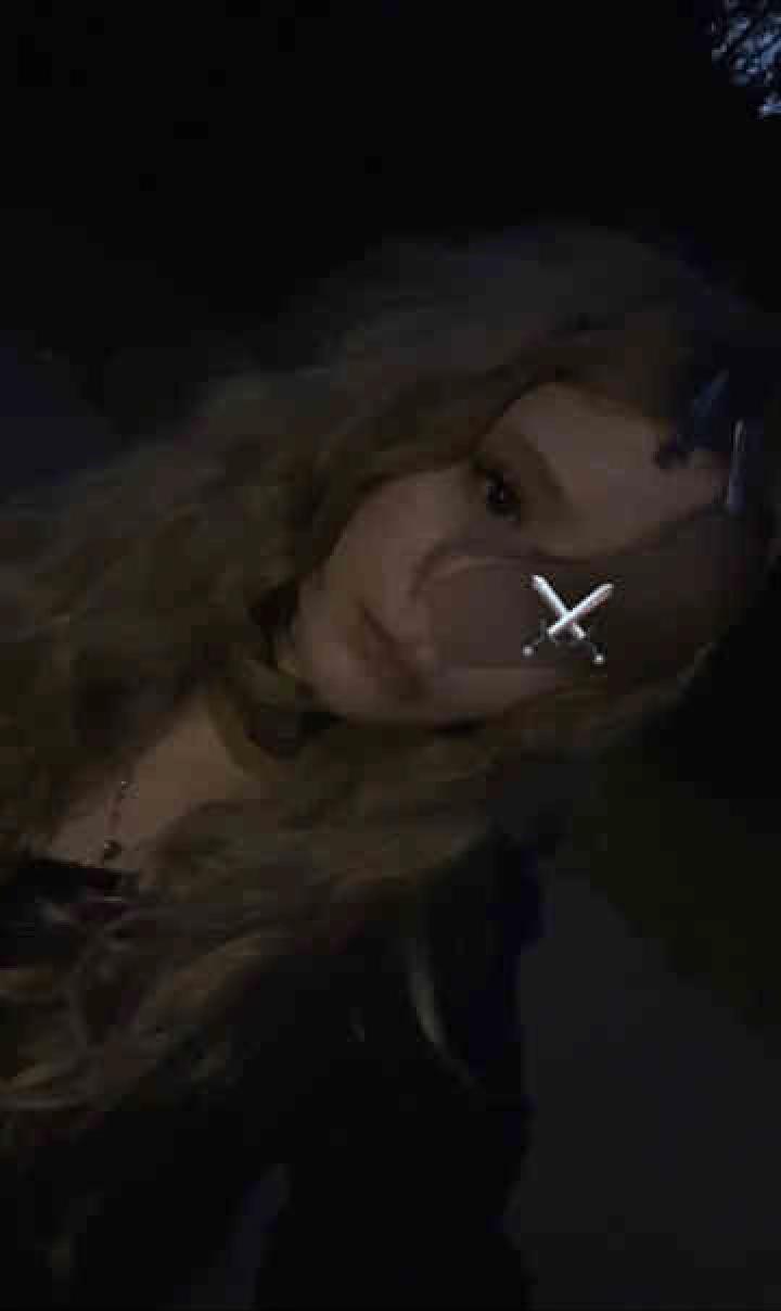 @abobus