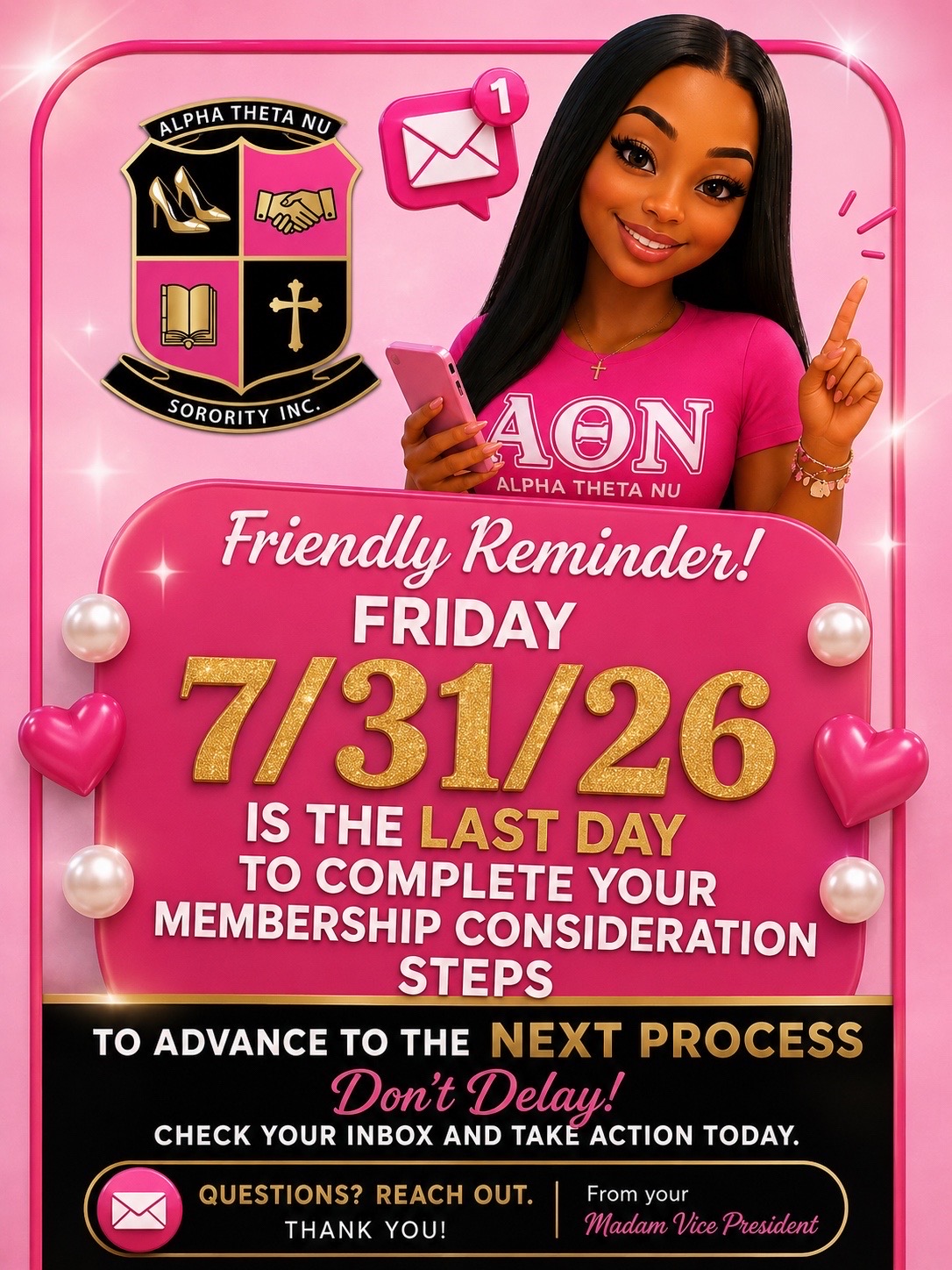 @ATN_BetaChapter